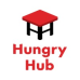 Hungry Hub