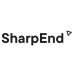 SharpEnd