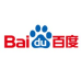 Baidu