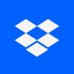 Dropbox