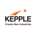 Kepple Accounting Office