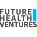 Future Health Ventures