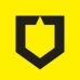 RhinoShield