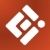 Easybits