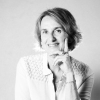 Patricia Niego