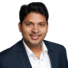 Vishal Gupta