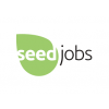 Seed.jobs