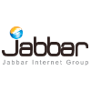 Jabbar Internet Group