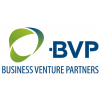 Business Venture Partners BVP