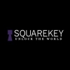 SquareKey