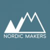 Nordic Makers VC