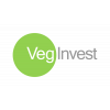 VegInvest