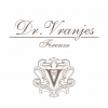 Dr. Vranjes