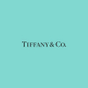 Tiffany & Co