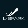 L-SPARK