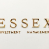 Essex Investment Management