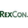 RexCon