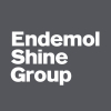 Endemol Shine UK