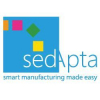 SedApta