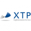 XTP