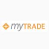 MyTrade