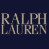 Ralph Lauren Corporation