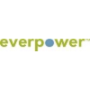 EverPower