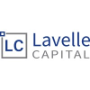 Lavelle Capital