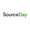 SourceDay