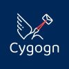 Cygogn