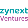 Zynext Ventures