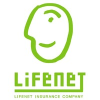 LIFENET INSURANCE COMPANY