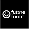 Future Farm