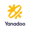 Yanadoo