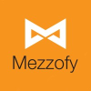 Mezzofy