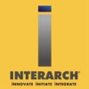 Interarch Building Products