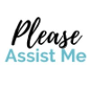 Please Assist Me