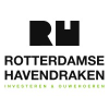 Rotterdamse Havendraken