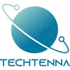 Techtenna