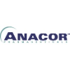 Anacor Pharmaceutical