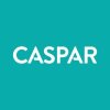 Caspar