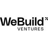 WeBuild Ventures