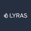 Lyras