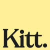 Kitt