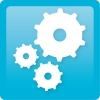 The Difference Engine