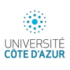 University of Côte d’Azur