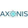 Axonis