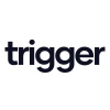Trigger