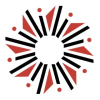 North Shore InnoVentures