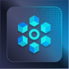 Nexity Network
